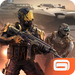 Modern combat 4 apk free download android