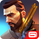 Gangstar New Orleans OpenWorld APK