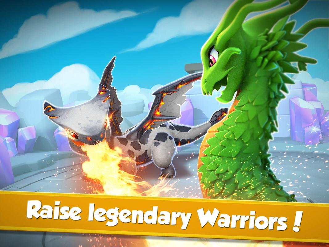 dragon mania legends generator no human verification dragon mania legends generator no human verification