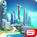 Little Big City 2 APK