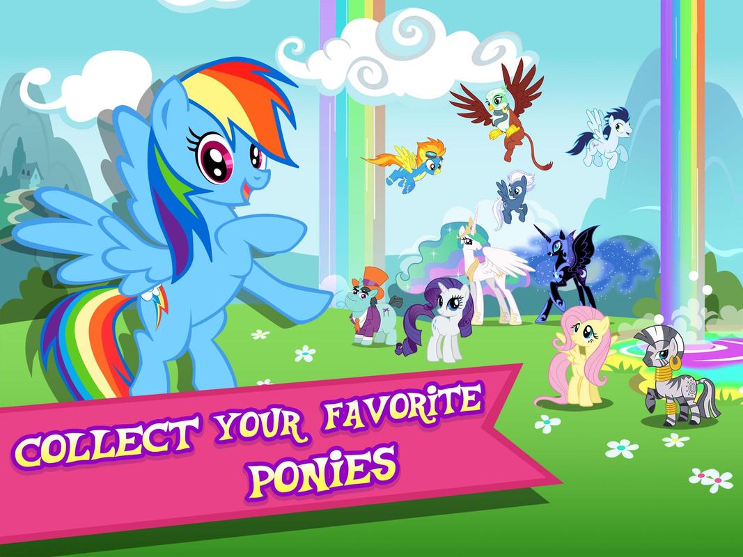 play my little pony games online free play my little pony games online free