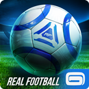Real Football APK