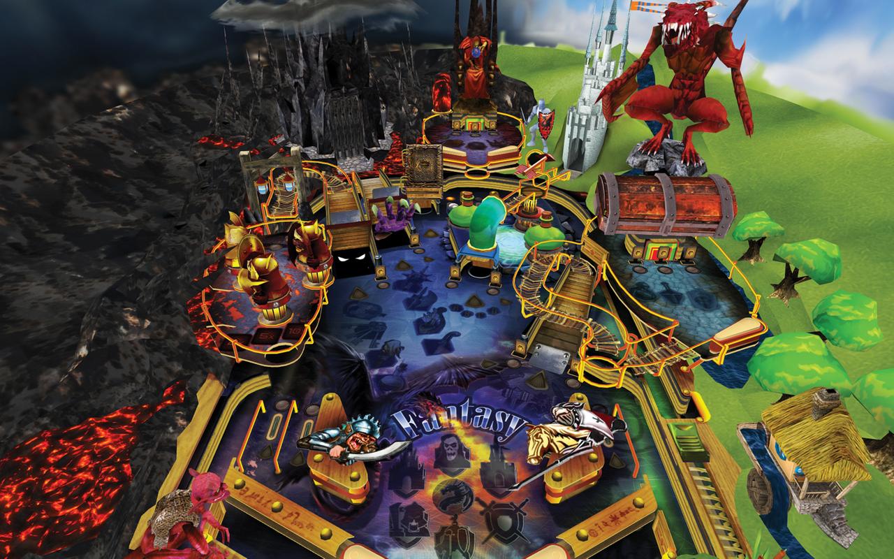 pinball hd apk pinball hd apk