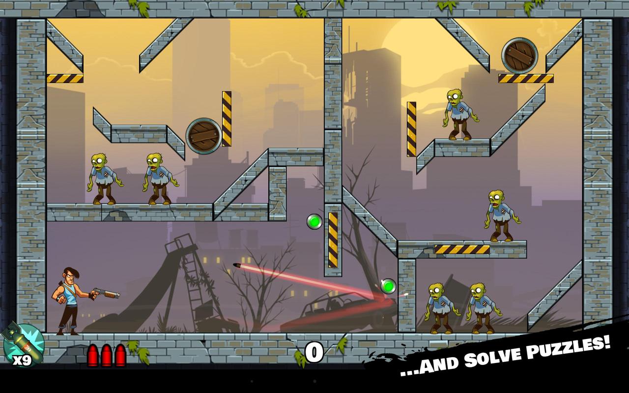 gameresort stupid zombies online gameresort stupid zombies online