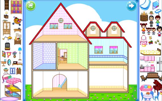Download House Games For Android Download House Games For Android