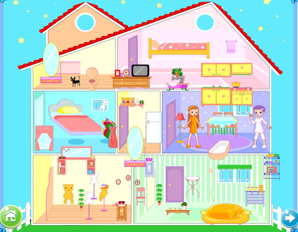  Home Decor  Games  APK Download Free  Casual GAME  for 