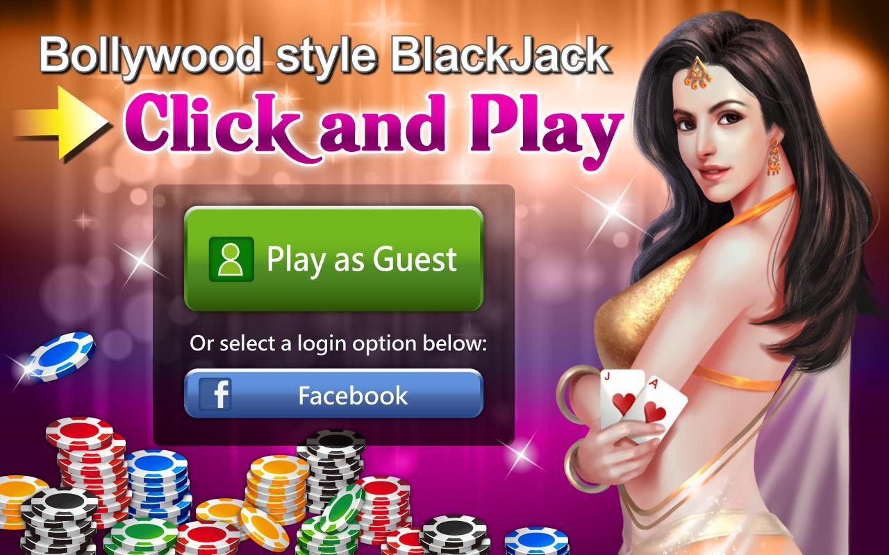 21 + 3 casino game rules