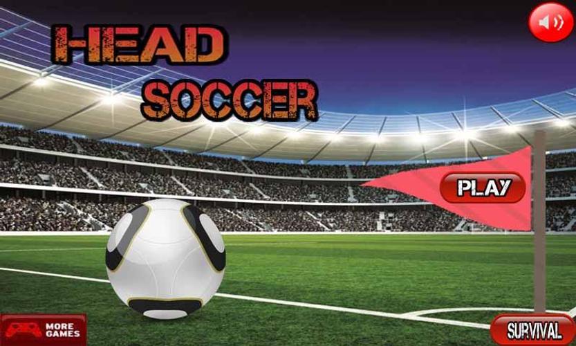 head soccer games for free head soccer games for free