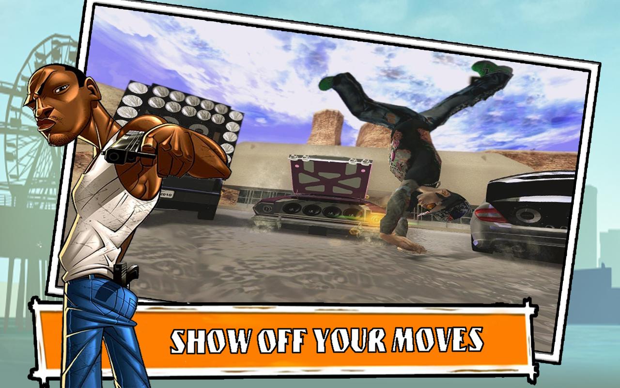 gtasa apk download gtasa apk download