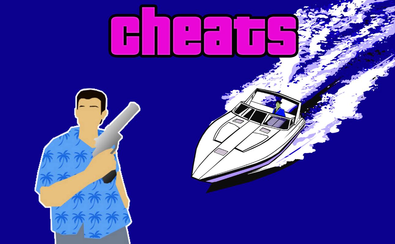 Gta Vice City Android Apk Game Free Apk Apps ...