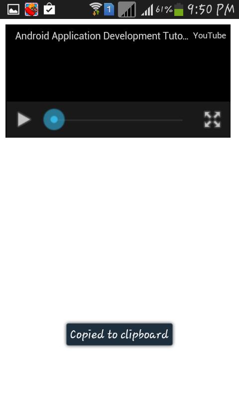 download