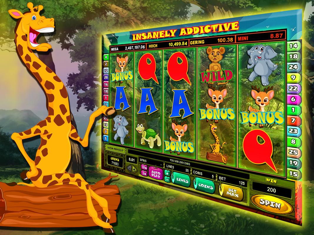 luxury casino mega moolah luxury casino mega moolah