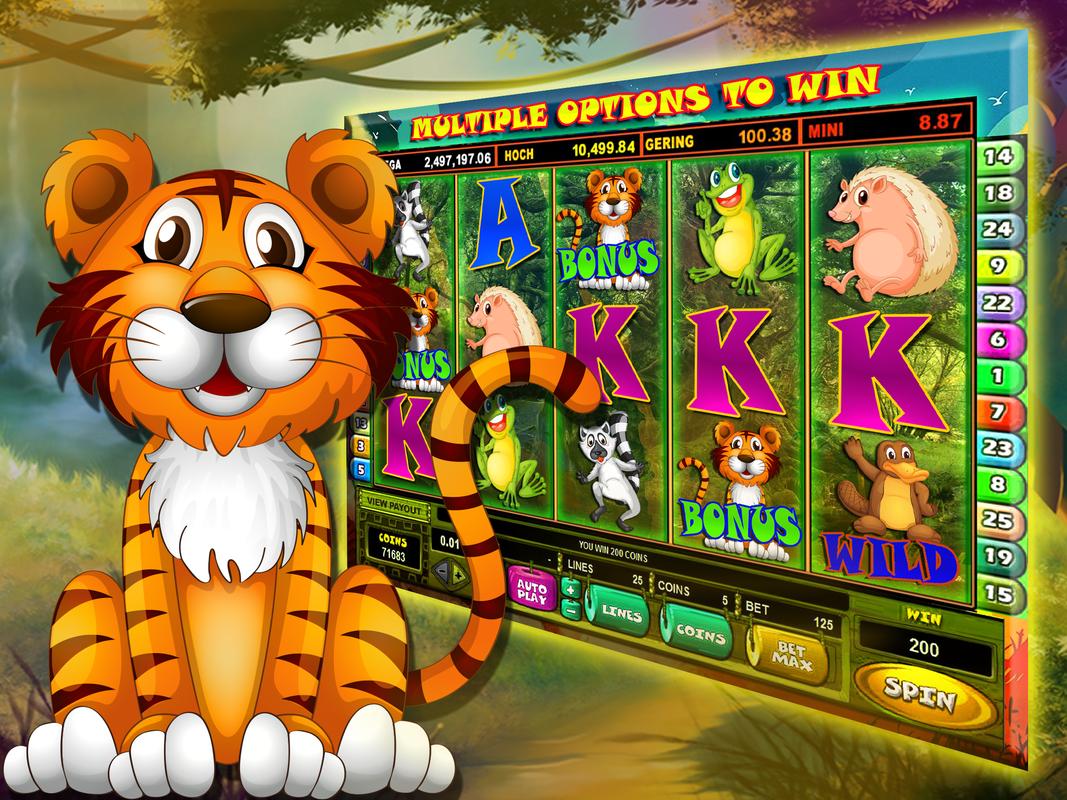 mega moolah slots download mega moolah slots download