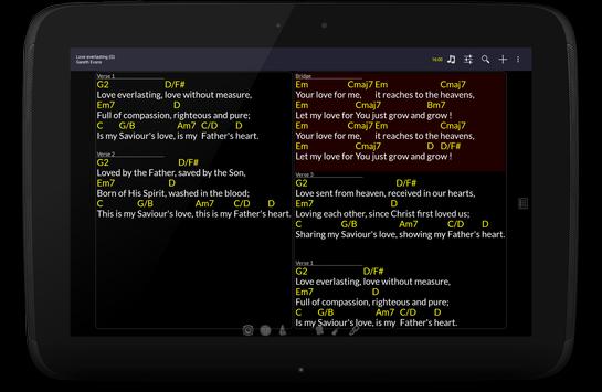 convert onsong files to opensong convert onsong files to opensong