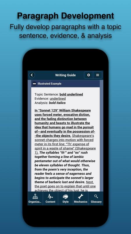 Proposal Argument Essay Topics Essay On Heroes Never Die High School Application Essay Samples also English Literature Essays Essays On Heroes The Friary School Examples Of Essay Papers