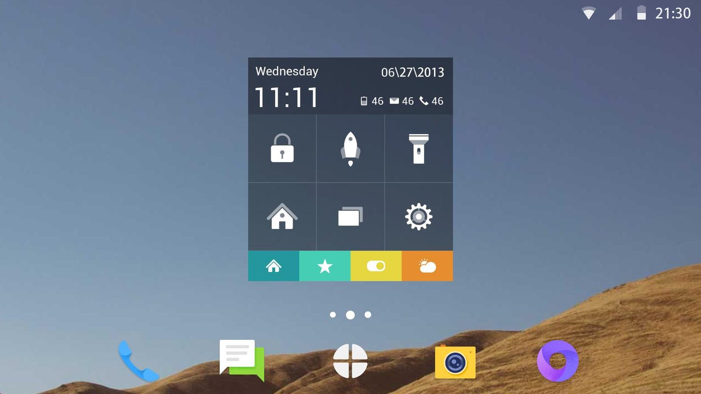 Apk Pro Untuk Android - APK Mod Full Version