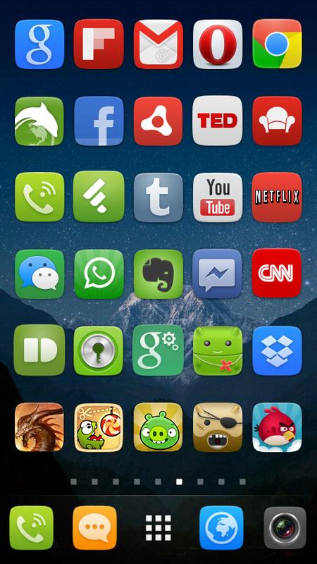 Android