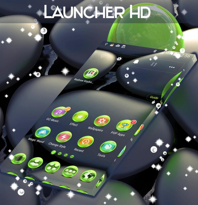 Theme Launcher Hd Wallpaper Apk | launcher hd apk baixar gr 225 tis personaliza 231 227 o aplicativo Theme Launcher Hd Wallpaper Apk | launcher hd apk baixar gr 225 tis personaliza 231 227 o aplicativo