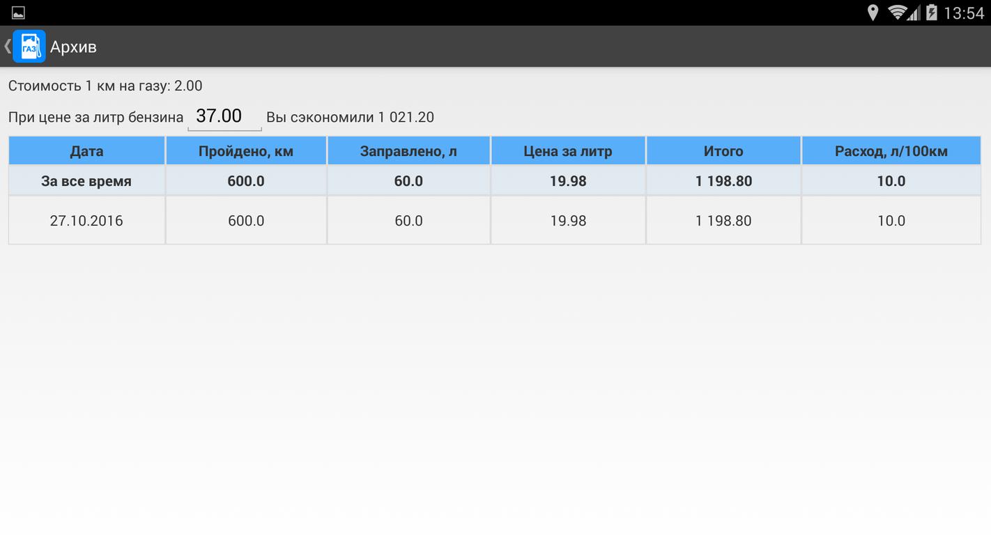 download kalkulieren im ingenieurbau strategie kalkulation controlling 2