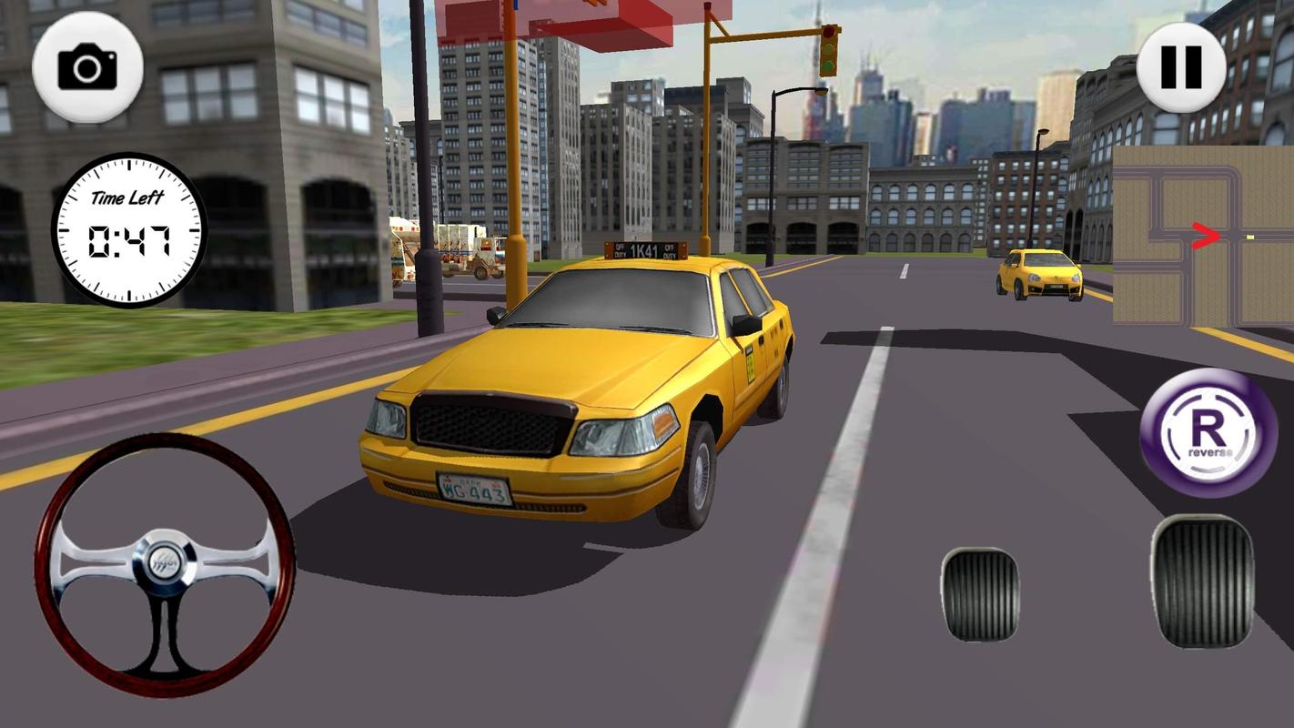 city car driving game download for android apk city car driving game download for android apk