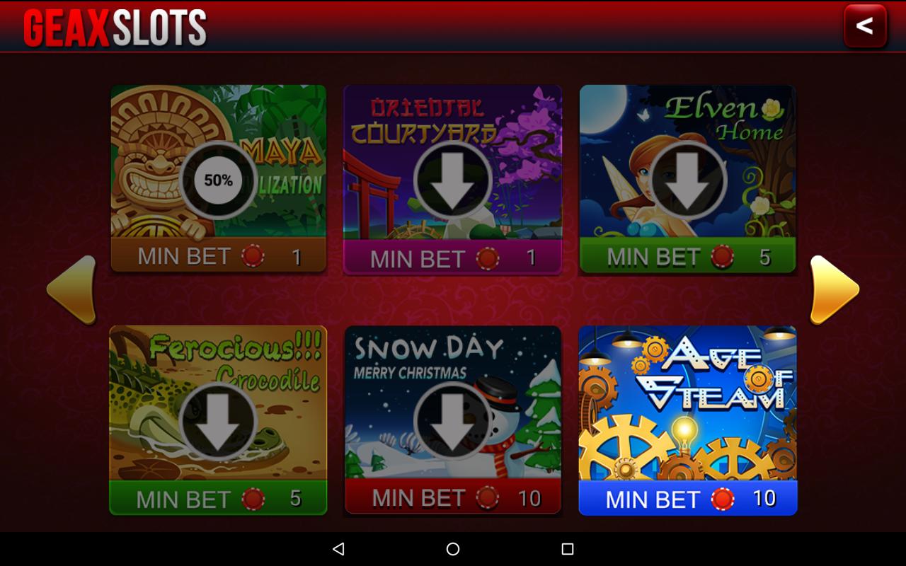 Texas Holdem Poker King Apk Texas Holdem Poker King Apk