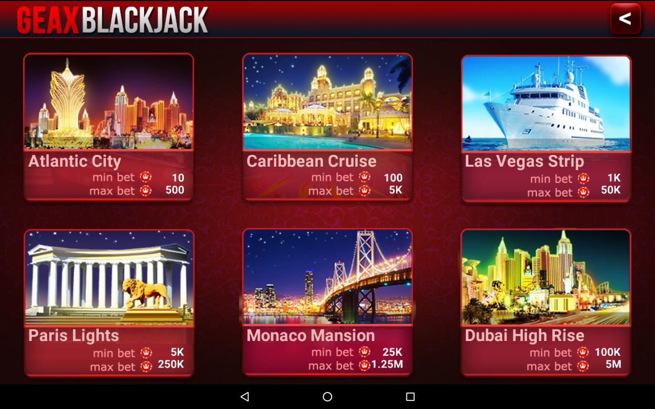 Texas Holdem Poker Poker King Texas Holdem Poker Poker King