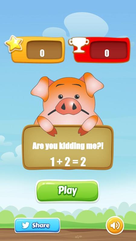 colol math games colol math games