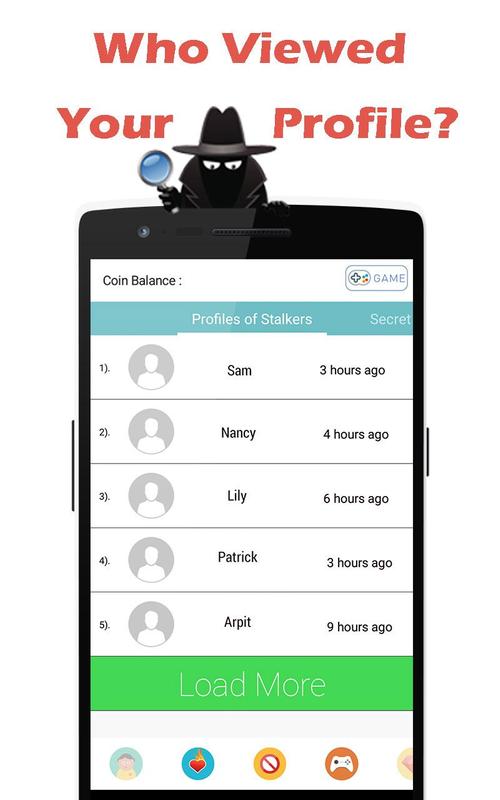 Whatsapp online tracker free lifetime lassoft Whatsapp online tracker free lifetime lassoft