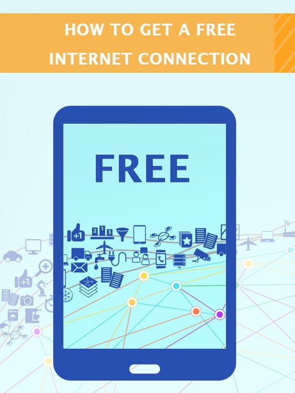 who on my wifi app download who on my wifi app download