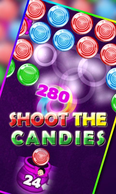 Candy Frenzy Game Download For Android