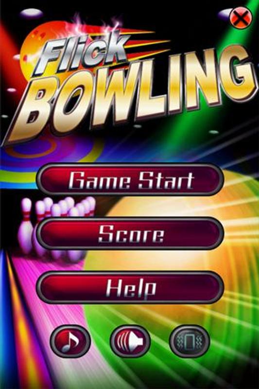 free games bowling 3d free games bowling 3d