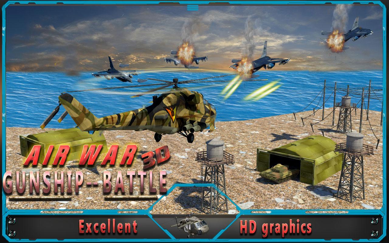 Tag : 3d - Page No.3 Â« New Battleship demo Games - 