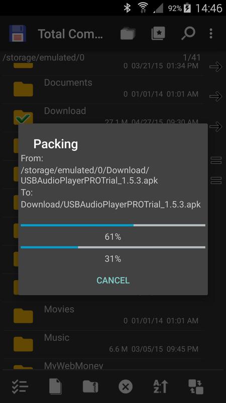 total commander apk total commander apk