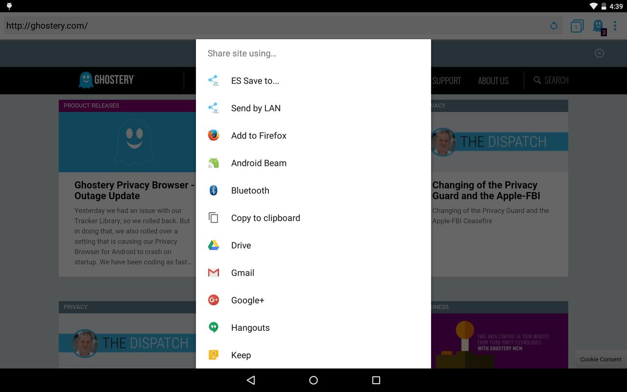 privacy guard app download free privacy guard app download free