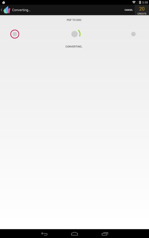 Yahoo full version Yahoo full version