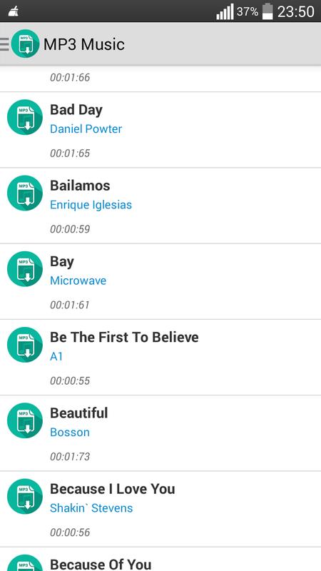 mp3 tag free download mp3 tag free download