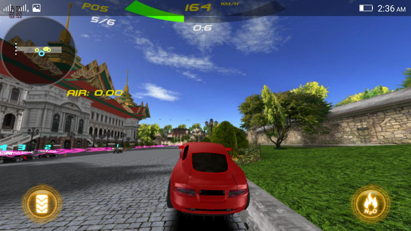 Asphalt game free download for mac free Asphalt game free download for mac free