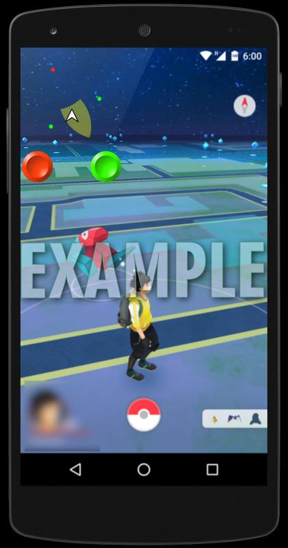 pokemon x free download for android apk