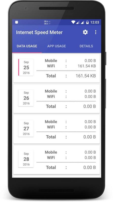 Download apk xposed installer