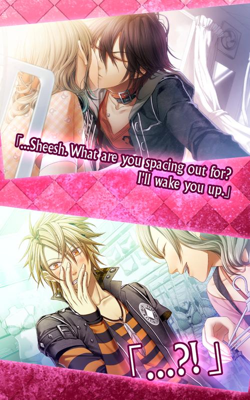 Amnesia memories game download utorrent Amnesia memories game download utorrent