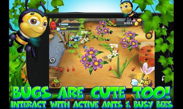 evil 8 village apk download evil 8 village apk download