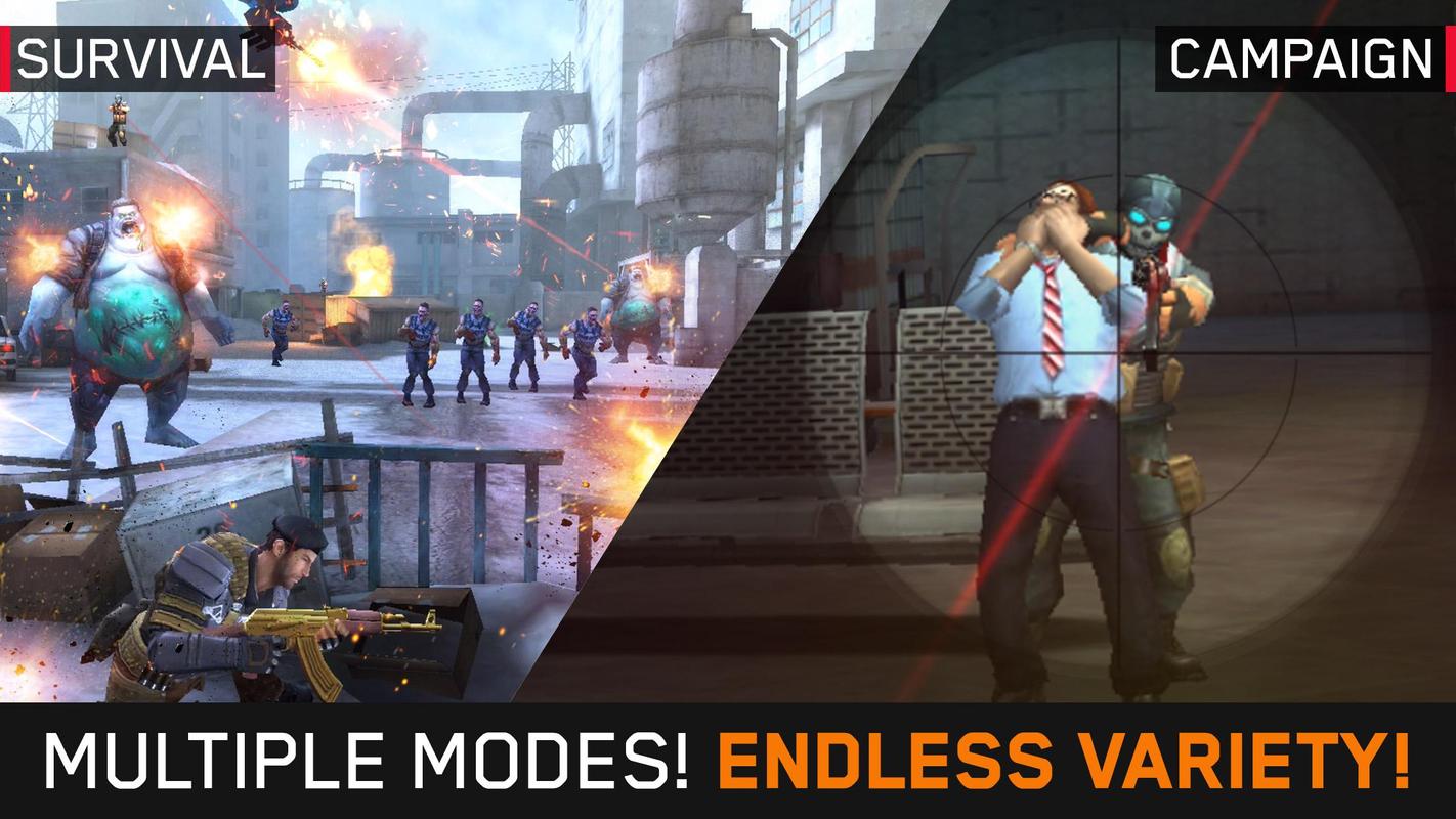 Frontline Commando 2 Frontline Commando 2