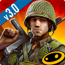 FRONTLINE COMMANDO: D-DAY APK