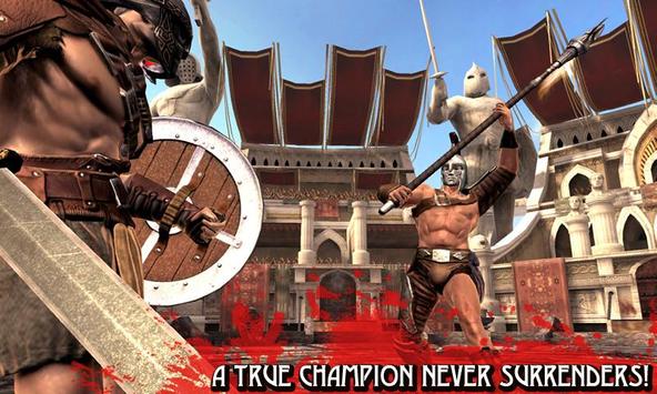 blood glory free online game blood glory free online game