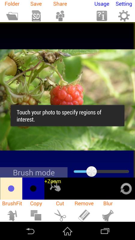 Photo Hacker Copy Paste Editor APK Download - Free ...