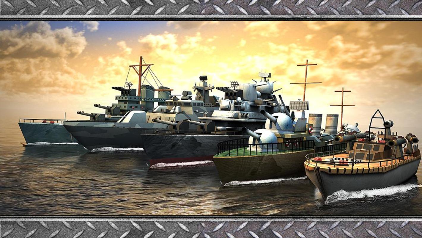 [Unlimited 9999] Free Cod Points & Credits Cod Mobile Garena Kapan Rilis