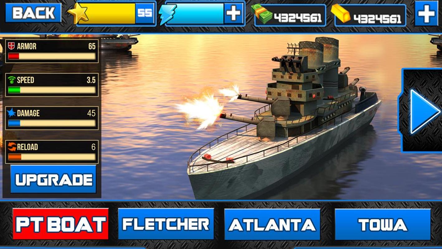 modern warships mobile modern warships mobile