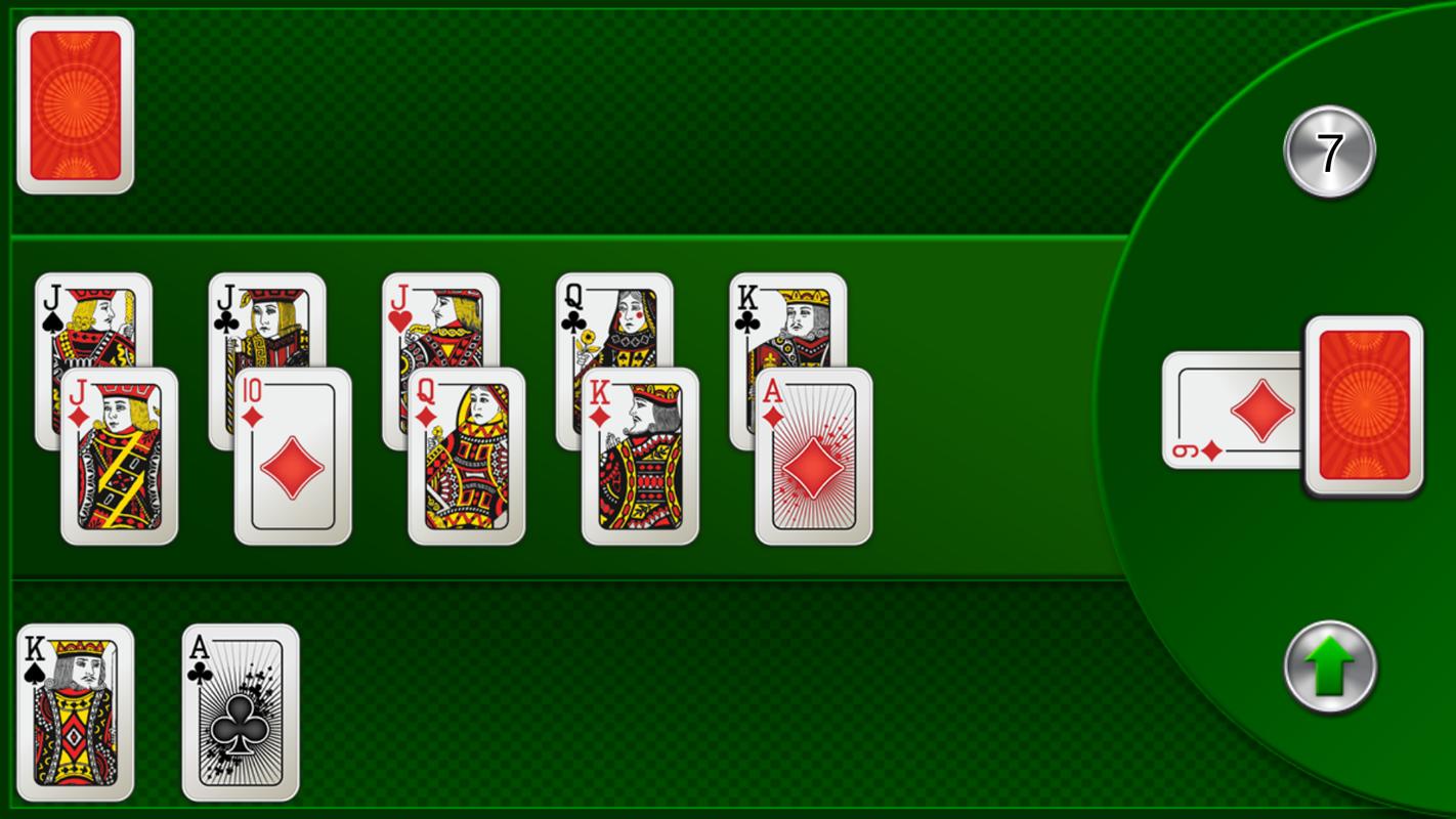 card game ti durak card game ti durak