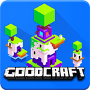 Good Craft 2 APK