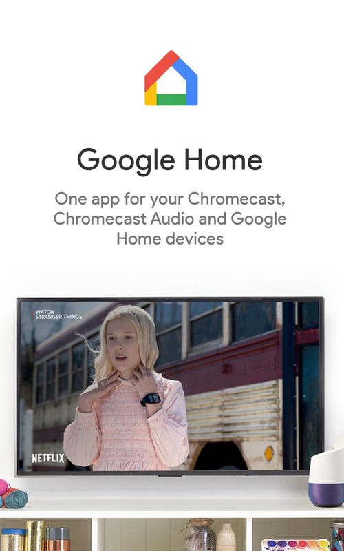 google chromecast app free download google chromecast app free download